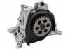 Pompe à huile Oil Pump:11417805316