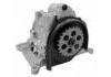 Pompe à huile Oil Pump:11417823007