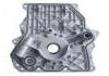Ölpumpe Oil Pump:55223582