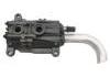 Ölpumpe Oil Pump:90110700206
