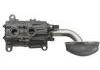 Ölpumpe Oil Pump:91110700805