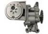 Ölpumpe Oil Pump:1001C9