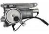 Oil Pump:1001F9