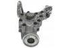 Oil Pump:9837408880