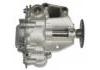 Oil Pump:150004492R