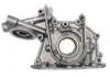 Oil Pump:8200251904