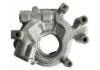 Oil Pump:53020827/AB