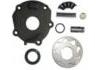 Oil Pump:4897183AA