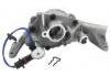 Oil Pump:68252670AA
