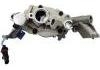 Oil Pump:68297857AB