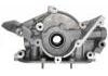 Oil Pump:4663844/AB