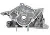 Oil Pump:04663844AF
