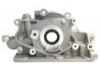 Oil Pump:4667884