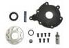 Oil Pump:DNJOPK1168