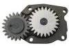 Oil Pump:M451