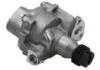 Oil Pump:4298537