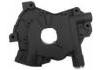 Oil Pump:3L3Z6600AA