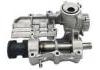机油泵 Oil Pump:1898995