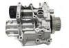 机油泵 Oil Pump:2231160