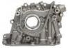 机油泵 Oil Pump:CN1Z6600B