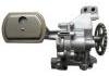 机油泵 Oil Pump:3M5Q6600BB