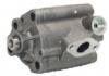 机油泵 Oil Pump:DS7Z6600B