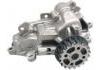 机油泵 Oil Pump:2213638