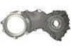 Pompe à huile Oil Pump:1568324