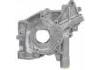 Pompe à huile Oil Pump:F5RZ6600B