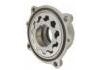 Pompe à huile Oil Pump:MA4216895775