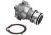 Pompe à huile Oil Pump:F5726600A