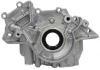 Pompe à huile Oil Pump:F8CZ6600AA