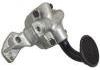 Pompe à huile Oil Pump:5L5Z6600AA
