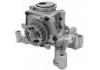 Pompe à huile Oil Pump:1762416