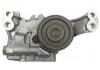 Pompe à huile Oil Pump:WL0114100C