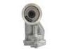 Pompe à huile Oil Pump:4F2Z6019AA