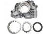 Pompe à huile Oil Pump:M564