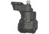 Pompe à huile Oil Pump:M255HV294S