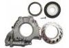 Pompe à huile Oil Pump:DC3Z6019B