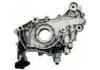 Pompe à huile Oil Pump:HL3Z6600A