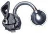 Pompe à huile Oil Pump:10413953