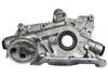 Pompe à huile Oil Pump:0646063
