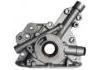 Pompe à huile Oil Pump:90541505