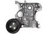 Oil Pump:25195117
