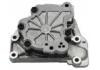 Oil Pump:12674460