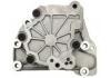 Oil Pump:12627012