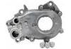 Oil Pump:12640448