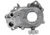 Pompe à huile Oil Pump:12640448
