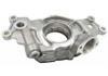 Pompe à huile Oil Pump:12612289