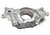 Pompe à huile Oil Pump:12612289